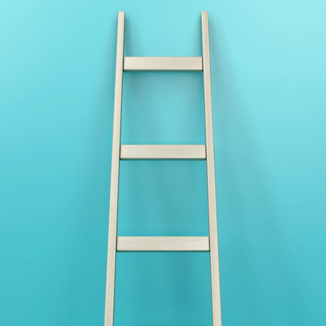 Why You Rate Your PESO Model® Maturity One Stage Too High