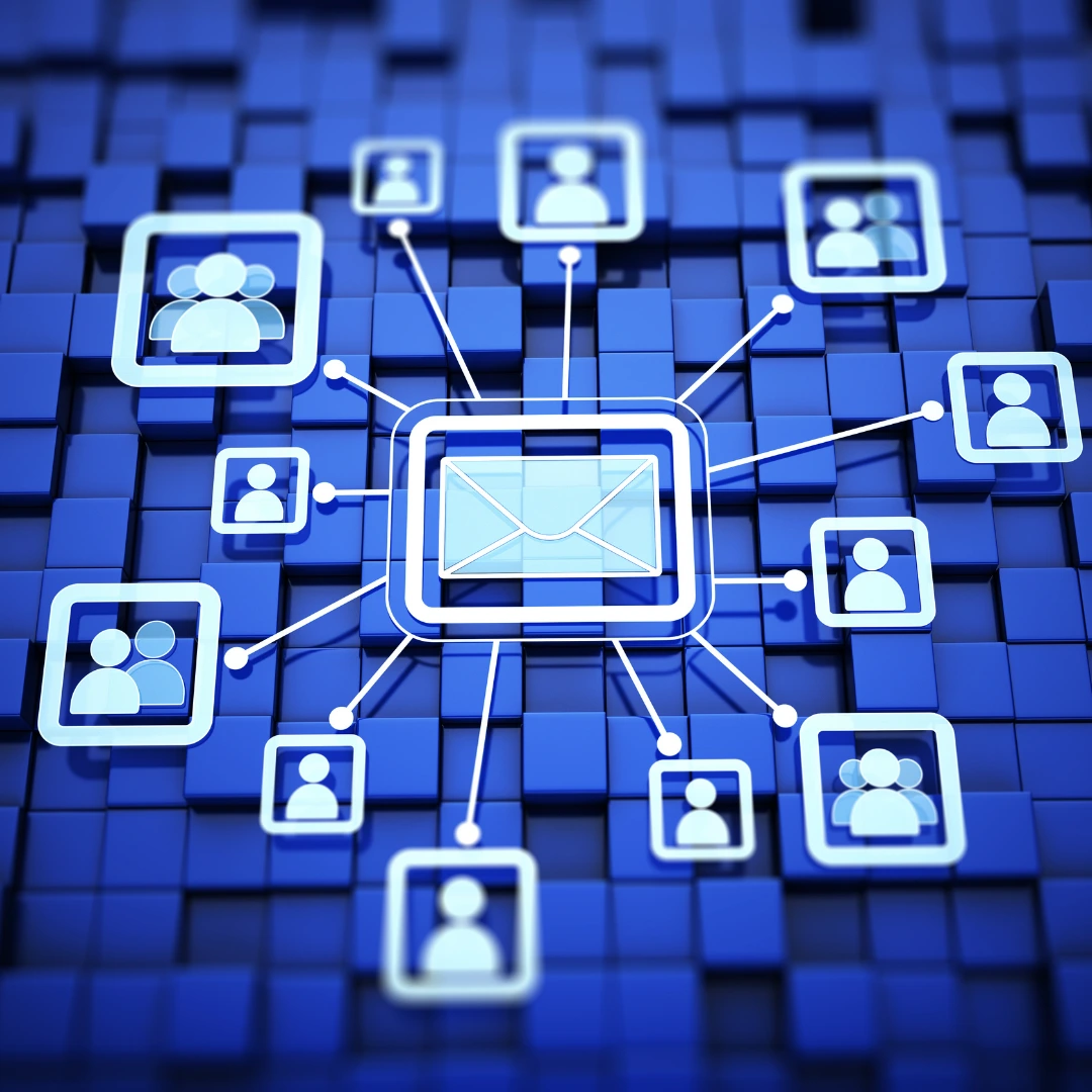 Are PR Teams Pitching the Wrong Publications for the AI Era?
