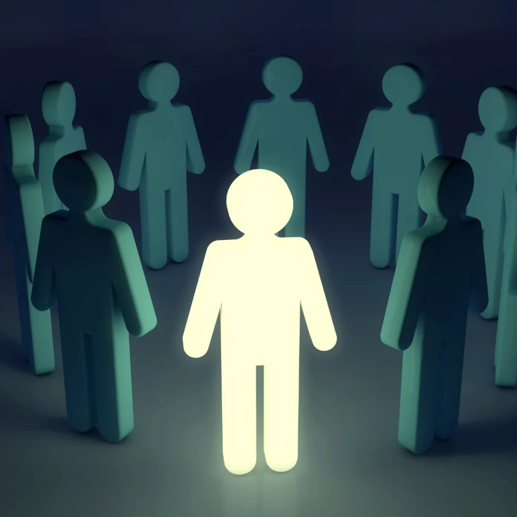 Thought Leadership for Executives Who Don't Have Time