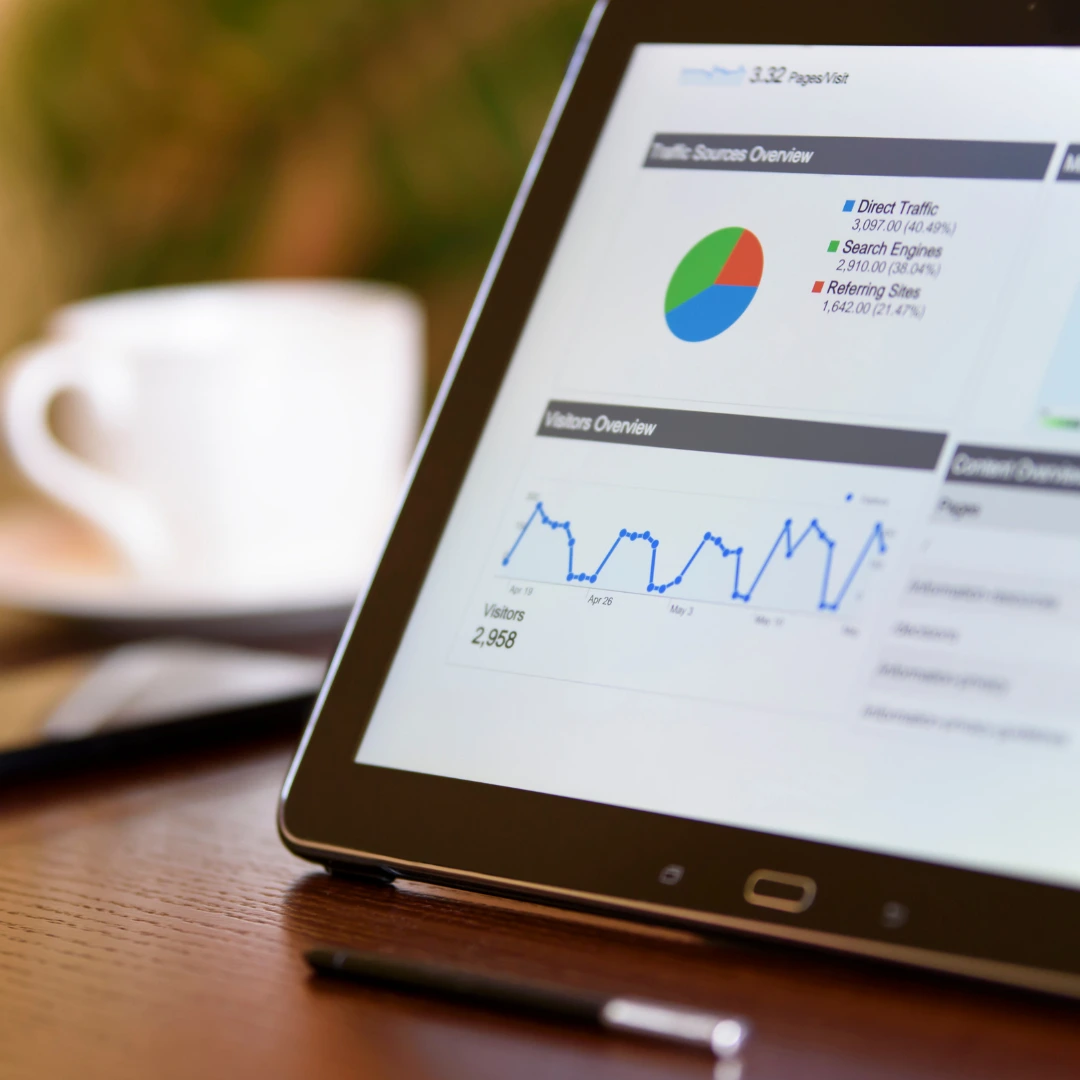Your AI Visibility Dashboard is Lying to You 
